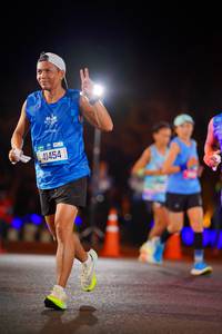 BIB: 41454
                            <button type="button" onclick="openModal(21545731)" class="btn btn-primary btn-sm float-right btn-popup" data-toggle="modal" data-target=".modal-high-quality">
                        <i class="fas fa-shopping-cart"></i> Add to Cart
                    </button>
                                            <button type="button" onclick="isThisMe(21545731, true)" class="btn btn-success btn-sm float-right btn-popup btn-isme hidden" data-toggle="tooltip" data-placement="bottom" title="นี่คือรูปของคุณใช่ไหม คลิกที่นี่เพื่อเอาเข้าอัลบั้ม">
                        <i class="fas fa-plus"></i> Add to album
                    </button>
                    <button type="button" onclick="isThisMe(21545731, false)" class="btn btn-warning btn-sm float-right btn-popup btn-isnotme hidden">
                        <i class="fas fa-ban"></i> Remove from album
                    </button>